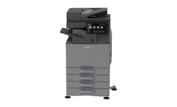 Bp 51m31,45,55,65 0 0